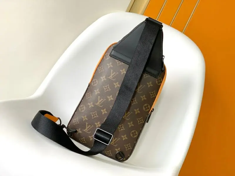 louis vuitton aaa homme mini sac a main s_117b3ba1